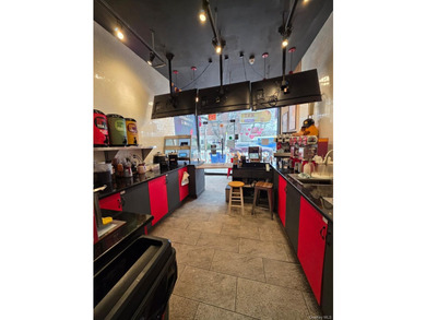 Tremendous opportunity to purchase a fully equipped and income - photo 4