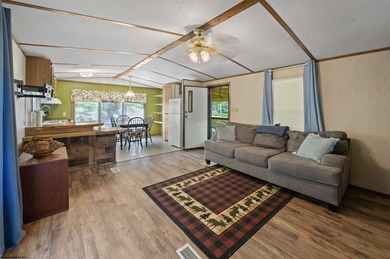Looking for the perfect weekend getaway, hunting camp, vacation - photo 4