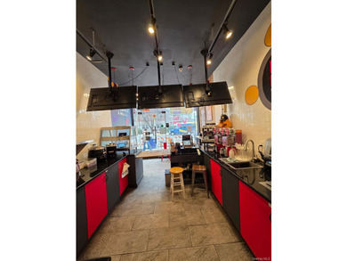 Tremendous opportunity to purchase a fully equipped and income - photo 5