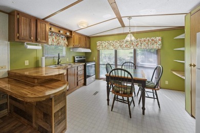 Looking for the perfect weekend getaway, hunting camp, vacation - photo 5