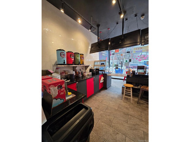 Tremendous opportunity to purchase a fully equipped and income - photo 6