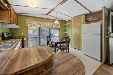 Looking for the perfect weekend getaway, hunting camp, vacation - photo 6