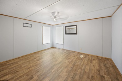 Looking for the perfect weekend getaway, hunting camp, vacation - photo 7