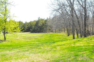 MOTIVATED SELLER -CHARMING COUNTRY PROPERTY ON APPROX. 10 ACRES - photo 8