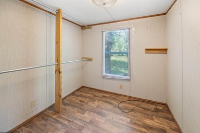 Looking for the perfect weekend getaway, hunting camp, vacation - photo 8