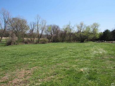 MOTIVATED SELLER -CHARMING COUNTRY PROPERTY ON APPROX. 10 ACRES - photo 9