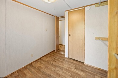 Looking for the perfect weekend getaway, hunting camp, vacation - photo 10