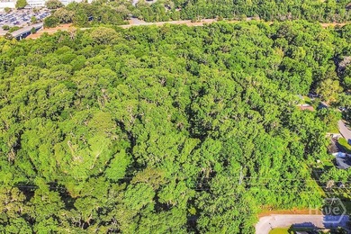 Prime +/-2.75-acre residential development opportunity located - photo 11