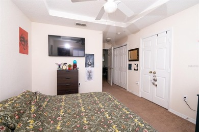 Welcome to this top-floor 1-bedroom, 1-bathroom condo in the - photo 11