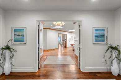 A property like this almost never becomes available. The entire - photo 11