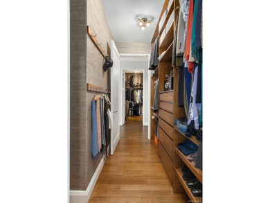 WELCOME TO M2 AT 150 CHARLES. A MODERN MASTERPIECE. **Townhome - photo 11