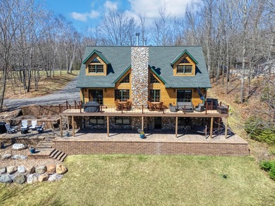 Nestled on the highly sought-after Sugar Camp Chain of 5 lakes - photo 12