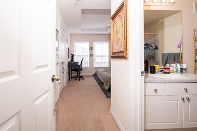 Welcome to this top-floor 1-bedroom, 1-bathroom condo in the - photo 12