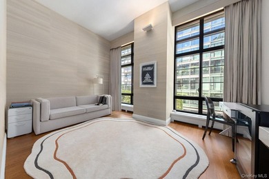 WELCOME TO M2 AT 150 CHARLES. A MODERN MASTERPIECE. **Townhome - photo 12