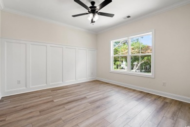 Charming New Construction Beach House with Pool and Ample