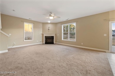 Beautiful 3 Bedroom/2.5 Bath + Bonus Room/Loft, 2 story home in