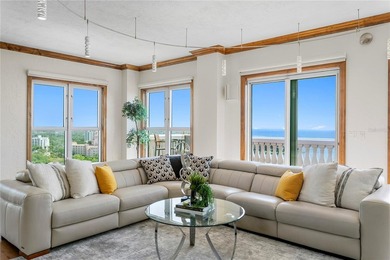 A property like this almost never becomes available. The entire - photo 13