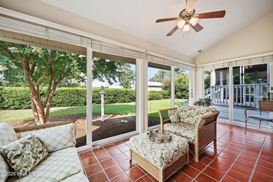 Welcome to Magnolia Shores, one of Washington, NC's most - photo 14