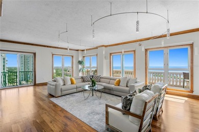 A property like this almost never becomes available. The entire - photo 14