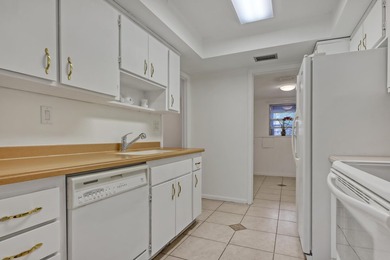 Step into this inviting two-bedroom, two-bathroom condo, where - photo 14