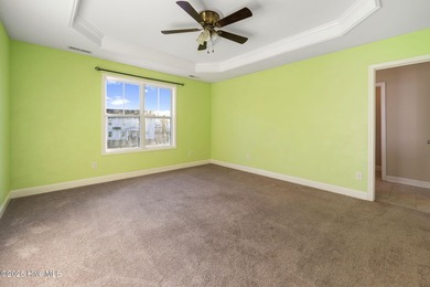 Beautiful 3 Bedroom/2.5 Bath + Bonus Room/Loft, 2 story home in