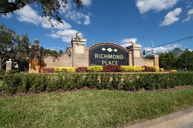 Welcome to this top-floor 1-bedroom, 1-bathroom condo in the - photo 15