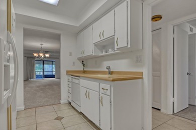 Step into this inviting two-bedroom, two-bathroom condo, where - photo 15