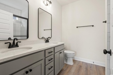 Charming New Construction Beach House with Pool and Ample