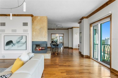 A property like this almost never becomes available. The entire - photo 16