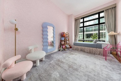 WELCOME TO M2 AT 150 CHARLES. A MODERN MASTERPIECE. **Townhome - photo 16