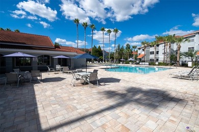 Welcome to this top-floor 1-bedroom, 1-bathroom condo in the - photo 17