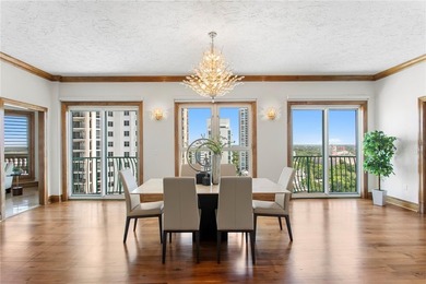 A property like this almost never becomes available. The entire - photo 17