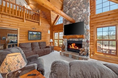 Nestled on the highly sought-after Sugar Camp Chain of 5 lakes - photo 18