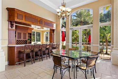 Live the Sunny Isles Beach waterfront lifestyle at Porto