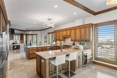 A property like this almost never becomes available. The entire - photo 18