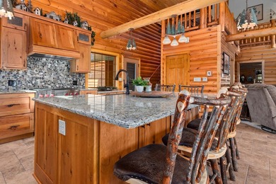 Nestled on the highly sought-after Sugar Camp Chain of 5 lakes - photo 19