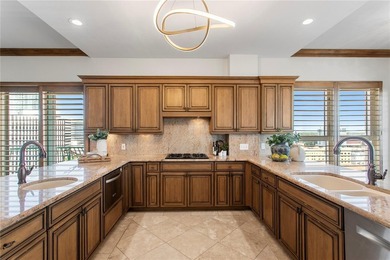 A property like this almost never becomes available. The entire - photo 19