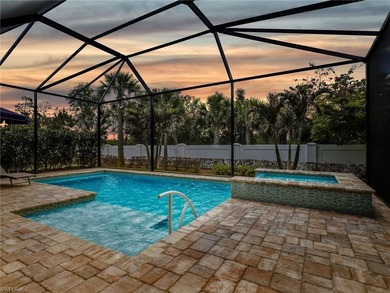 Built in 2022 and meticulously maintained, this exceptional - photo 20