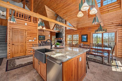 Nestled on the highly sought-after Sugar Camp Chain of 5 lakes - photo 20
