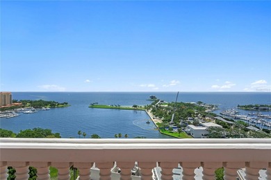 A property like this almost never becomes available. The entire - photo 20