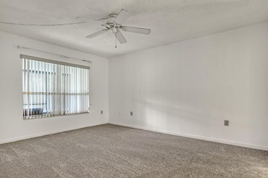 Step into this inviting two-bedroom, two-bathroom condo, where - photo 20