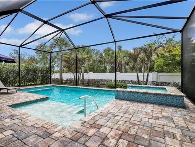 Built in 2022 and meticulously maintained, this exceptional - photo 21