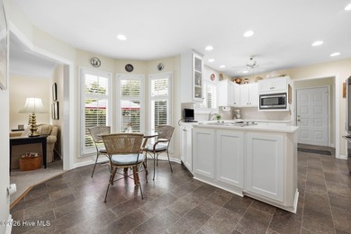 Welcome to Magnolia Shores, one of Washington, NC's most - photo 21