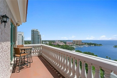 A property like this almost never becomes available. The entire - photo 21