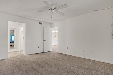 Step into this inviting two-bedroom, two-bathroom condo, where - photo 21