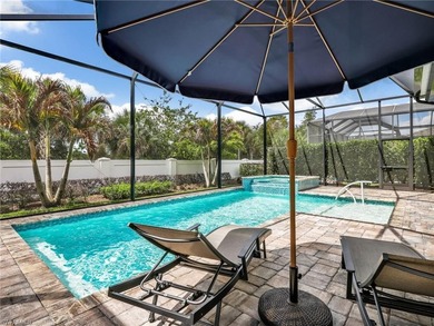 Built in 2022 and meticulously maintained, this exceptional - photo 22