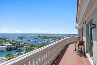 A property like this almost never becomes available. The entire - photo 22
