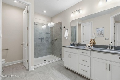 ** BIG PRICE IMPROVEMENT ** in Pablo Bay! This gorgeous - photo 22