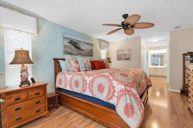 Welcome to Windsor Park in Spring Hill, Florida, where tropical - photo 22