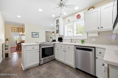 Welcome to Magnolia Shores, one of Washington, NC's most - photo 23